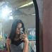 Daisy Fuenteblanca - Facebook