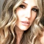 Daisy Fuentes Marx - @daisyfuentes - Instagram