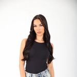 Daisy Fujino - @daisyfujino - Instagram