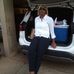 Daisy Fuller - Facebook