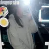 Daisy  Fuller - @daisymqixpq - TikTok