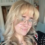 Daisy - @daisyfulleracting - Instagram