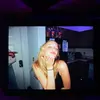 daisy - @daisyfullerr - TikTok
