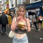 Daisy Fuller - @daisyy.x - Instagram