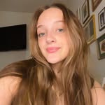 Daisy Fuller - @daisyjfuller - Instagram