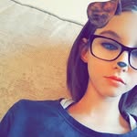 Daisy Fuller - @daisyfuller2005 - Instagram