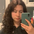 Daisy Fuller - Facebook