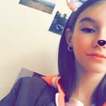 Daisy Fuller - @daisy_photos13 - Instagram