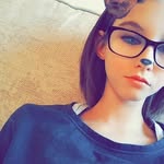 daisy fuller - @daisyfuller1116 - Instagram