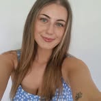 Daisy Fuller - Facebook