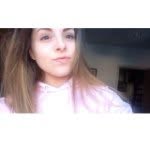 Daisy Fuller✋ - @daisy__fuller - Instagram