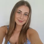 Daisy Fuller - @daisyyfuller - Instagram