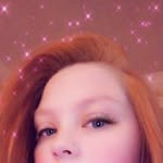 Daisy Fuller - @daisyfuller246 - Instagram