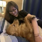 Daisy Fuller - Facebook