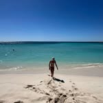 Daisy Fuller - @daisfuller - Instagram