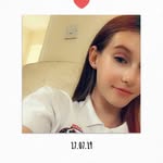 Daisy Fuller - @daisy_fuller14 - Instagram