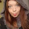 Daisy Fuller - @daisyfuller3 - TikTok
