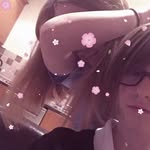 Daisy Fuller - @daisy6549 - Instagram