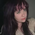 Daisy Fuller - Facebook