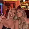Daisy Fuller - @daisy.fuller5 - TikTok