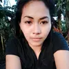 Daisy Fuller Guelas - @daisfuller - TikTok