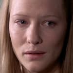 Daisy Fuller Williams - @daisy_fuller_2005 - Instagram