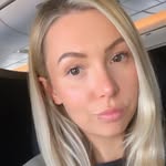 Daisy-mai Fuller - @daisyfuller92 - Instagram