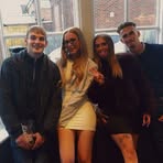 Daisy-May McGee Fuller - Facebook