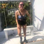 Daisy Saffron Fuller - @daisysaffronfuller - Instagram