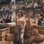 daisyfuller - @daisyfuller93 - Instagram