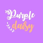 Coleccionista de Funkos - @purple.daisy.funkos - Instagram