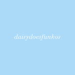 daisy 🤍 - @daisydoesfunkos - Instagram