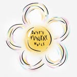 daisy - @daisysfunkyynails - Instagram
