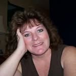 Daisy DeHaven Funkhouser - @daisyfunkhouser - Instagram