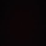 .... - @daisy_funk.13 - Instagram