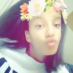 Daisy Funk - @funkdaisy - Instagram