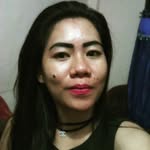 Daisy Funk - @daisy_funk - Instagram