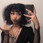 Daisy Funk - @daisy.funkyy - Instagram