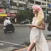 daisy funk - @daisy_funk1 - TikTok