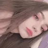 daisy funk - @daisy_funk3 - TikTok