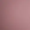 Daisy Funk - @daisy.funk - TikTok