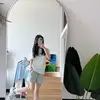 Daisy Funk - @hssflhbrmnv - TikTok