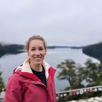 Daisy Penner Funk - @daisyfunk - Instagram