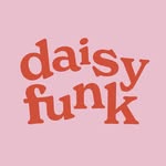 daisyfunk - @daisy__funk - Instagram