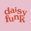daisyfunk - @daisy__funk - TikTok