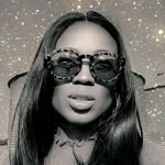 Funkie - @funkiedaisy - Instagram