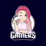 FunkyDaisy - @funkydaisy420 - Instagram