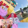 Daisy31 - @gabornodaisy - TikTok