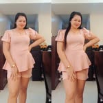 Daisy Dela Cruz Gaborno - @daisygaborno - Instagram