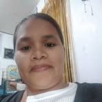 Daisy Gabor - Facebook